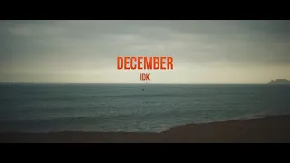 december idk pierina noriega