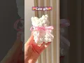 Cute gift idea Mother s Day gift idea
