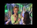 Maxi Priest ft Shaggy -  That Girl   (TOTP 1996)