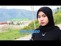 Download Lagu lagu kerinci GILO BUMUDO (cover) voc. dara cipt: Edi turial