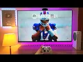MADDEN NFL 24 Gameplay XBOX SERIES S