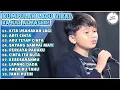 Download Lagu \