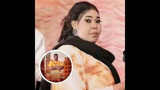 جديد 2022 بضرب ماس مجاهدة الراشدين طاسو 