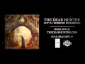 The Dear Hunter King of Swords Reversed