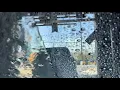 Rocket Wash Car wash