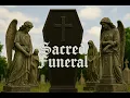 Lagu Sacred Funeral - ALBUM / PLAYLIST - Dark Metal Gothic Metal