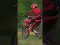 Download Lagu The new GASGAS MC 85 is here! 🔥 #GASGAS #GetOnTheGas #DirtBike #BikeLife #2Stroke