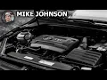 Understanding Fault Code P0603 Fixing Engine Management ECU KAM Errors Explained