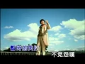 Download Lagu TONG SAN CAI KHI#TE KO LIANG#MANDARIN#POP#LEFT