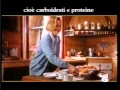 Download Lagu La Famiglia del Mulino Bianco - La prima colazione italiana - Spot 1992