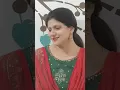 Download Lagu Kora Kagaz Tha Ye Man