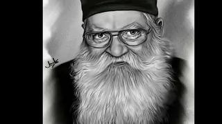 ميدلي من ترانيم فيلم نسر البرية ريمون ملاك 