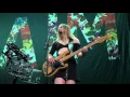 Lagu Pray to God - Haim live at Bridgestone Arena (Nashville, September 25th)