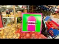 Download Lagu SOULEANCE - Kebab Discothèque (Full Album)