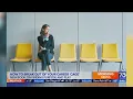 How to break out of your career cage and reconnect with purpose and play