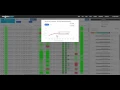 FantasyLabs DFS Player Models Overview