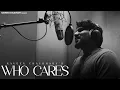 Download Lagu Who Cares (Official Video) : Naveen Chaudhary | New Haryanvi Song 2025