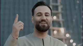 آهنگ جدید وحید رهام مرضیه مرضیه وحید آهنگ جدید آهنگ جدید 