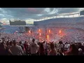 Download Lagu Illenium performing “Hold On/Reims” Trilogy 2023 live at Empower Field at Mile High