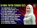 Download Lagu DJ VIRAL TIK TOK TERBARU | DJ KESUCIAN ATI FULL ALBUM VIRAL TIK TOK TERBARU 2023