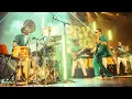 Download Lagu Cory Wong // Live At The Wiltern
