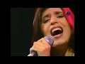 Tamara Castro: Por Qué Será ?