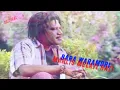 Download Lagu 🌴🌴Bara Waramori (Alm)_ Marlis Melati Hati🌴🌴