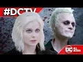 iZOMBIE SEASON 4 Apocalypse Is Here