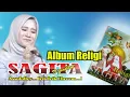 Download Lagu top 5 album Eny sagita sholawat