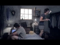 Download Lagu Gotye - Easy Way Out (Official Music Video)