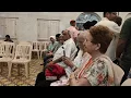 Jab Chhaye Mera Jaadu (Cover) - Asha Bhosle - Lootmaar - Shiraz Thekkan 