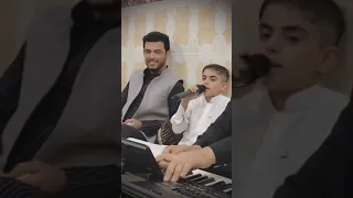  مقطع اصلي   ماتقبل العلاقة ليمونه   المهندس يل المهندس  الفنان علي نزال    دندنها