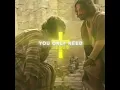 Download Lagu YOU ONLY NEED JESUS! | #shorts #jesus #christian #edit