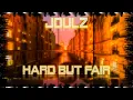 Download Lagu JoulZ - Hard but fair [Psytrance 2021]