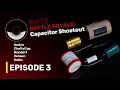 Download Lagu EP3: SW1X Battle Royale Signal Capacitor Shootout ft. Audyn ClarityCap Solen Mundorf Jensen Test