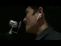 Download Lagu Pamungkas-Sorry Cover by AshrulAlfiqram