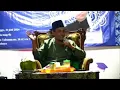Download Lagu Cara menghilangkan keakuan - Gus Mukhlason Rosyid Mojokerto