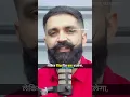 Download Lagu Mana ki aaj waqt hai bura