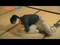 Download Lagu Voice Actors Playing Table Tennis | ft. Kaji Yuki, Okamoto Nobuhiko, Hikasa Youko, Fujita Saki
