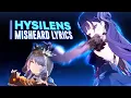 Download Lagu Frozen Tides, but I misheard the lyrics