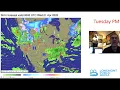 Longmont weather March 31-April 3 2020