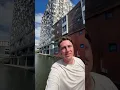Download Lagu Traveling the UK canals in 27 seconds...