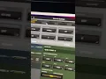 No sound on your UA Apollo This is the FIX