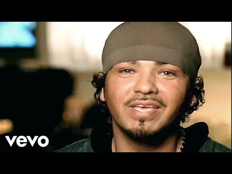 Download MP3 Baby Bash ft. Akon - Baby, I'm Back (Official Video)