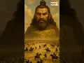 Download Lagu Barbarik’s Secret: The True Witness of Mahabharata | Secret Scrolls #barbarik #Mahabharata #secrets