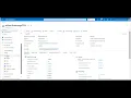 Enable capturing Logs in Log Analytics Workspace