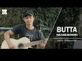 Download Lagu LAGU MAKASSAR - BUTTA KALASUKKANGKU(Cover By. Muhammad Alifi)