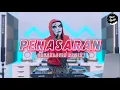 Download Lagu DISCO HUNTER - Penasaran (BreakLatin)
