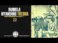 Lagu BUMELA NYANDING TRESNA Eps 22