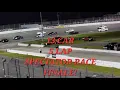 Download Lagu Spectator Races - New Smyrna Speedway - 5/20/2023
